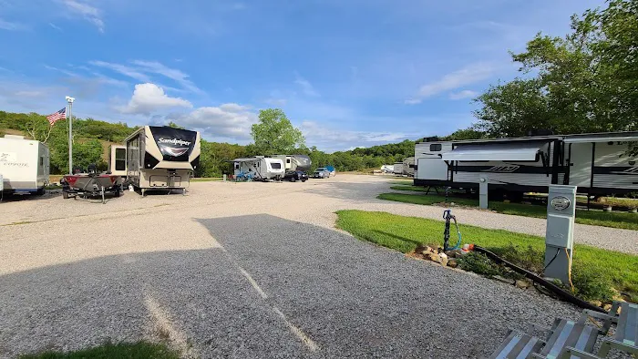 The Cove Rv Park 5