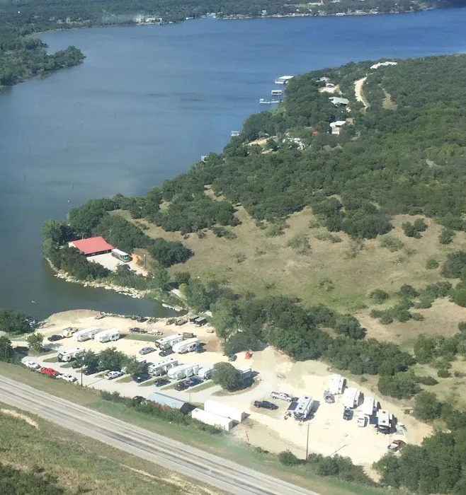 The Cove Rv Park 7