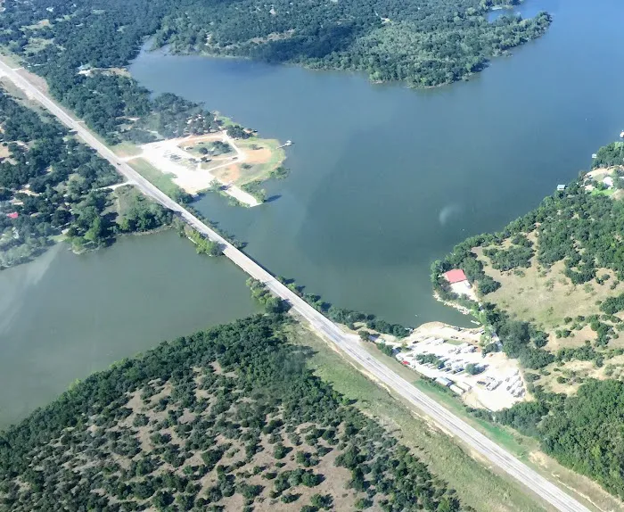 The Cove Rv Park 9