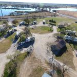 Eastland RV Park
