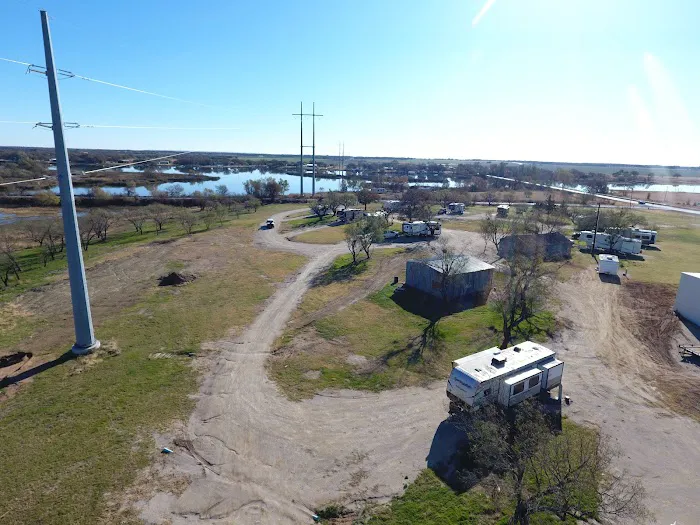 Eastland RV Park 6