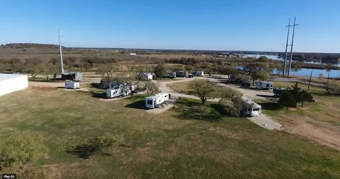 Eastland RV Park 4
