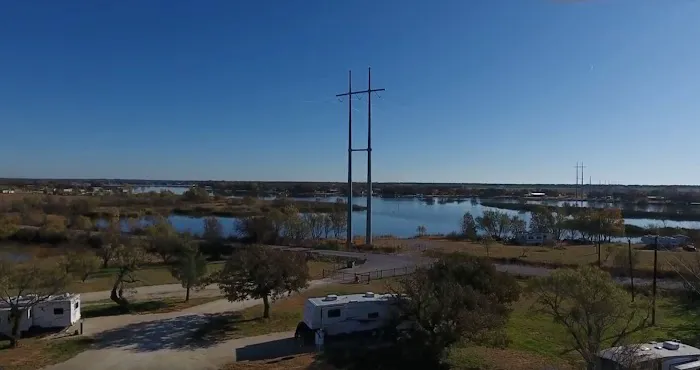 Eastland RV Park 7