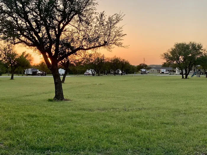 Wandering Oaks RV Resort 5