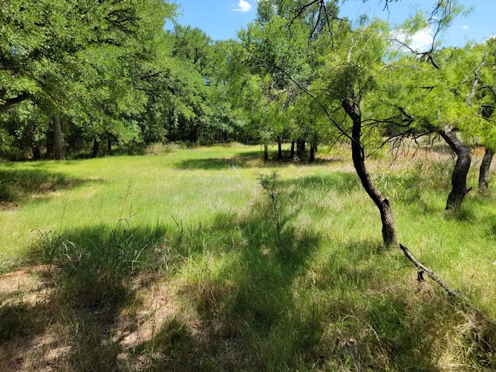 Wandering Oaks RV Resort 8