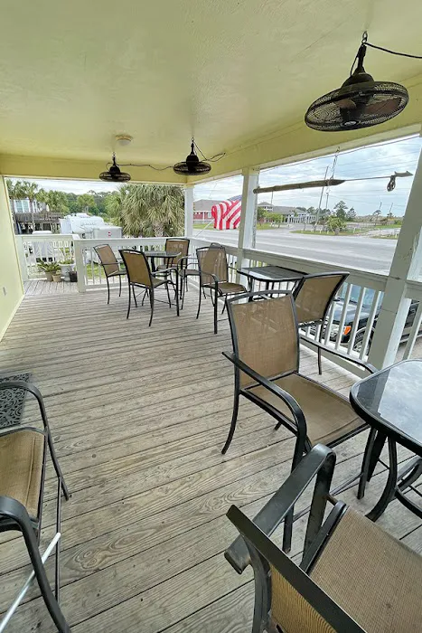 Pelican Nest RV Resort & Campground 8