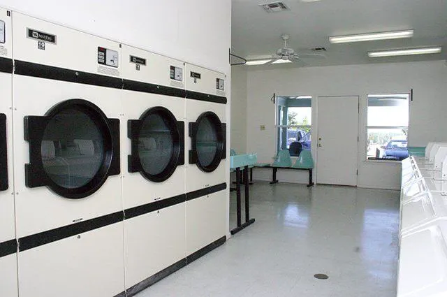 Greentree Village Mobile Home & RV Community 8