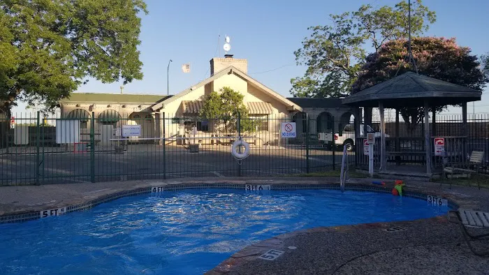 Greentree Village Mobile Home & RV Community 10