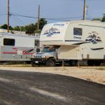 Toepperwein City View RV Park