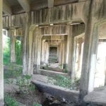 Salado Creek Estates Mobile Home Park