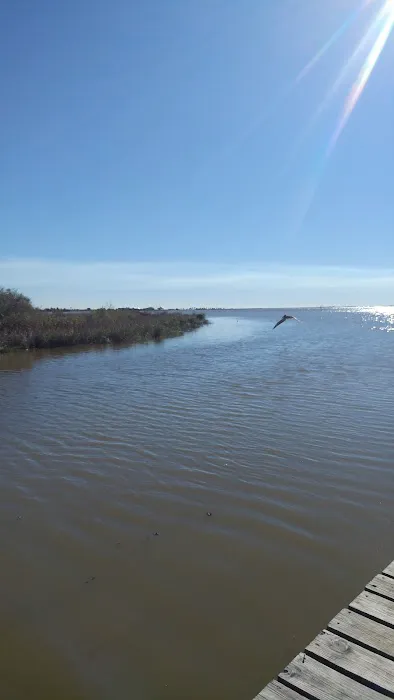 Almost Paradise RV Park LLC 4