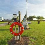 JR's Country RV Park