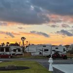 My Happy Place RV Camp