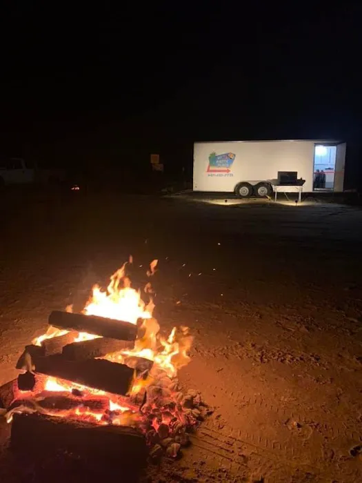 My Happy Place RV Camp 8