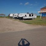 Blue Eyes RV Park