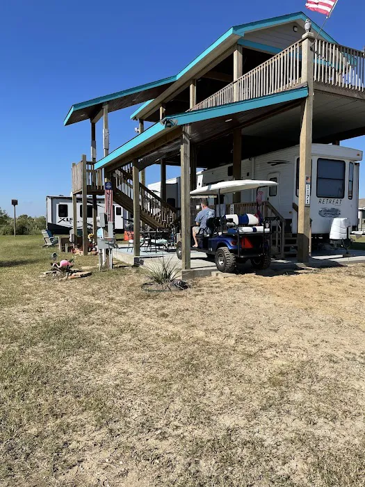 Camp Snyder 1