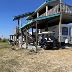 Camp Snyder