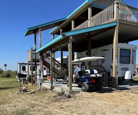 Camp Snyder