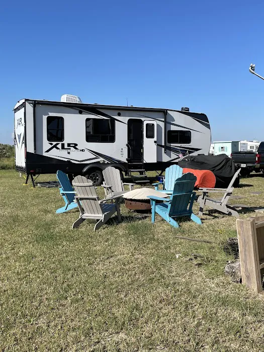 Camp Snyder 2