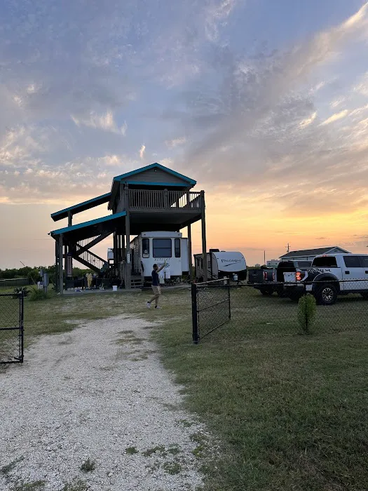 Camp Snyder 3