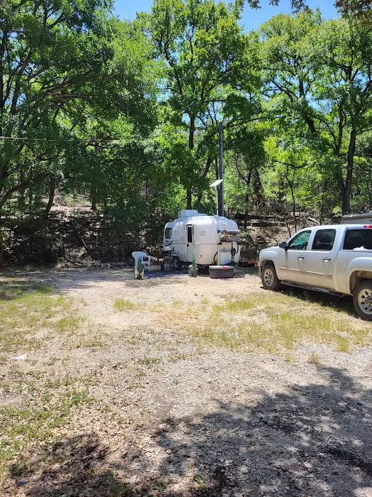 Wimberley RV Park & Mini Storage 6