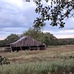 Green Acres RV Park