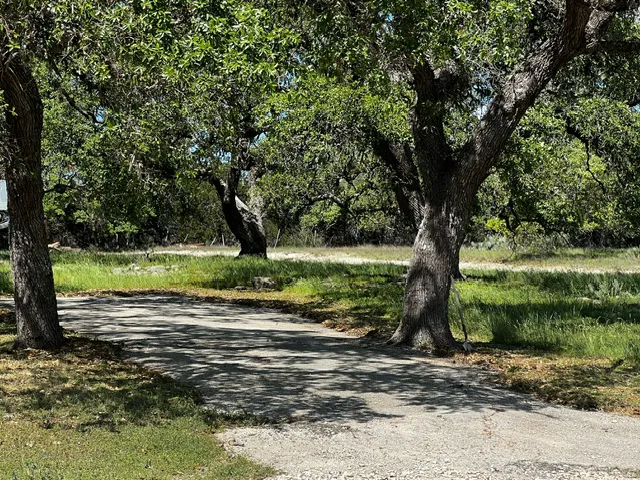 Green Acres RV Park 2