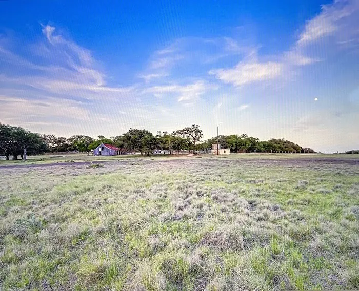 Green Acres RV Park 4