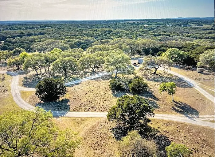 Green Acres RV Park 3