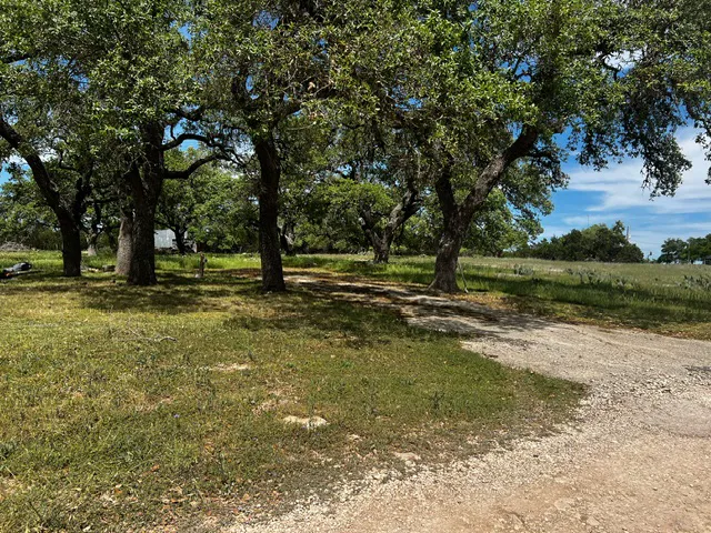 Green Acres RV Park 7