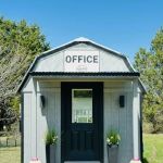 Priddy Meadow RV Park
