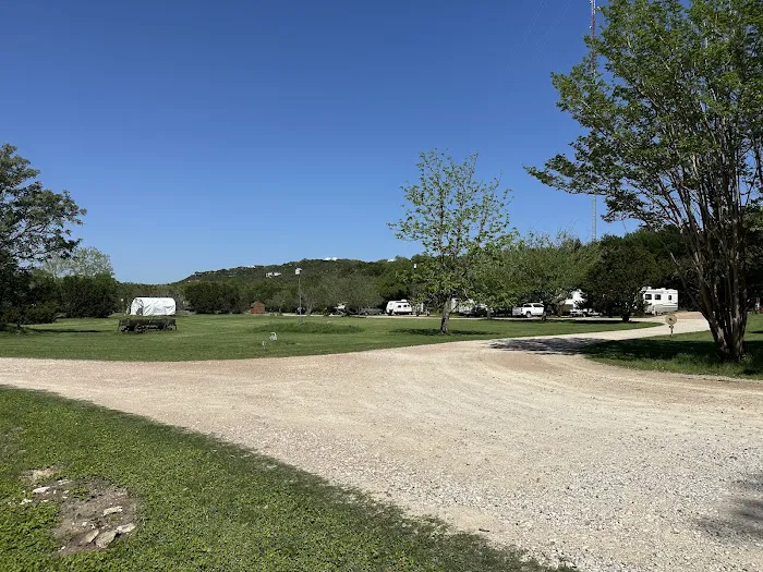 Priddy Meadow RV Park 3