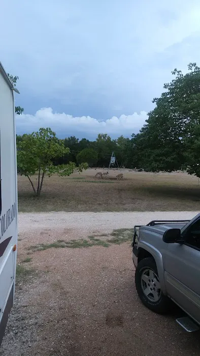 Priddy Meadow RV Park 10