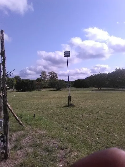 Priddy Meadow RV Park 8