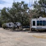 Shady Oaks RV Resort