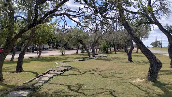 Shady Oaks RV Resort 6