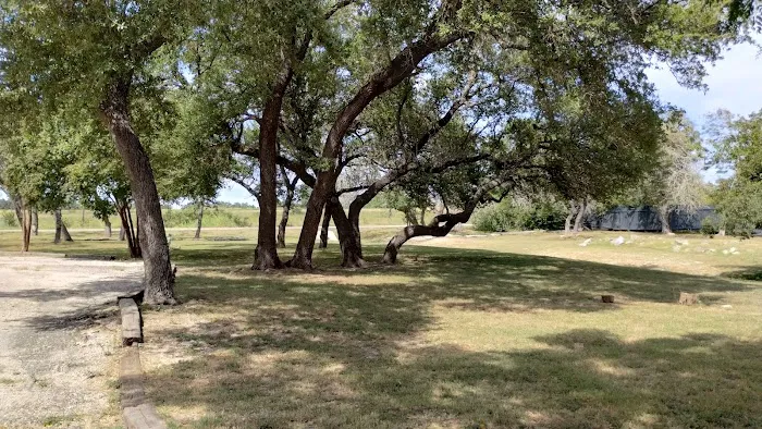 Shady Oaks RV Resort 9
