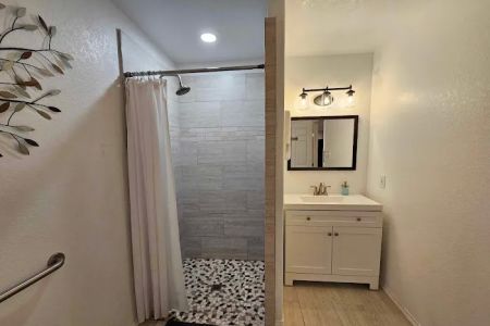 Ledgestone RV Resort