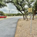 Sienna Ridge RV Park