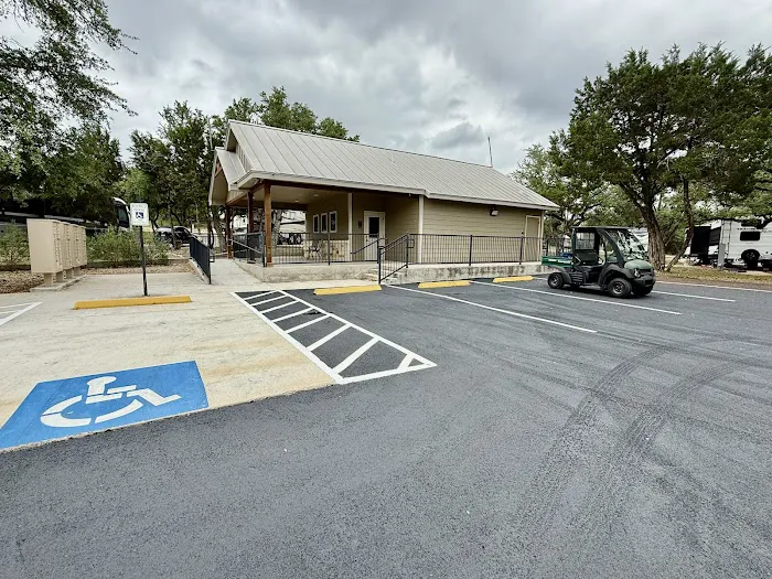 Sienna Ridge RV Park 6