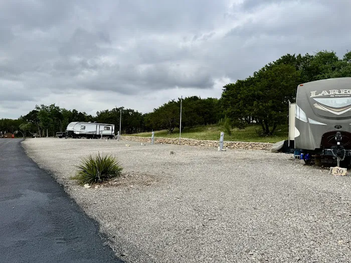Sienna Ridge RV Park 5