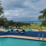 Lake Pointe RV & Condo Resort