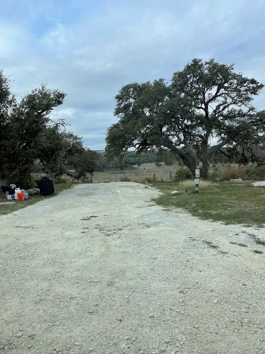 Vineyard View RV Park 4