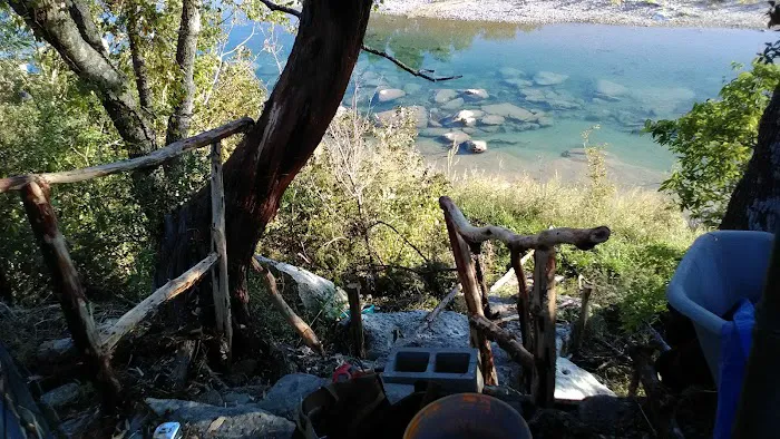 River Oaks RV Ranch 4