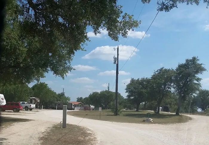 River Oaks RV Ranch 2