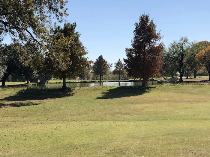 Riverside Terrace Manufactured Home Community 8