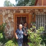 Vail's Mobile Home Park