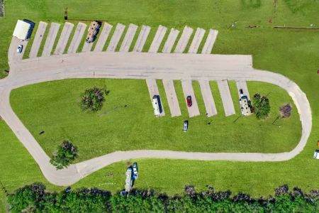 David's RV Park