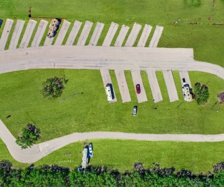 David's RV Park