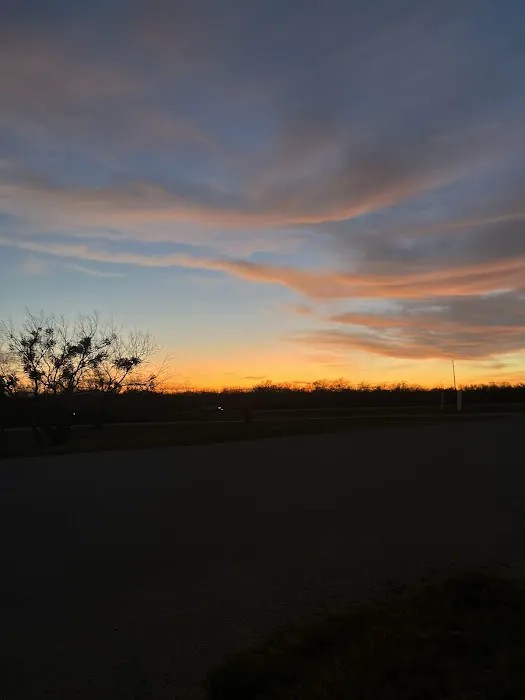 David's RV Park 5